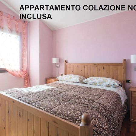 Locanda San Marino Al Coppo Monte Grimano Terme Екстер'єр фото