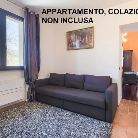 Locanda San Marino Al Coppo Monte Grimano Terme Екстер'єр фото