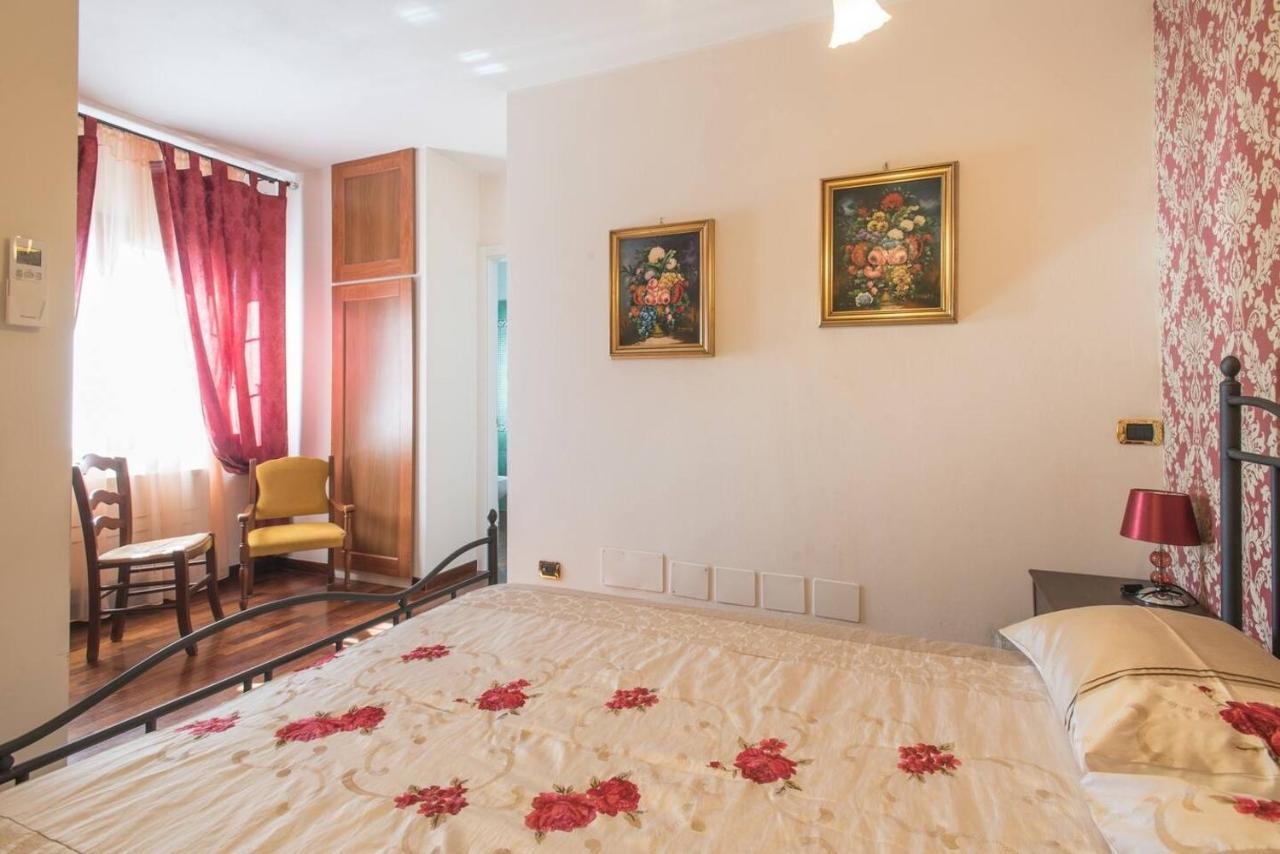 Locanda San Marino Al Coppo Monte Grimano Terme Екстер'єр фото