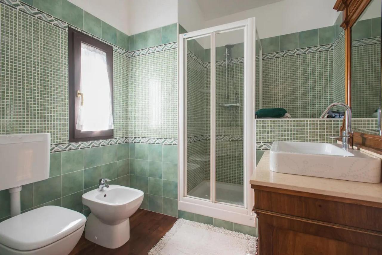 Locanda San Marino Al Coppo Monte Grimano Terme Екстер'єр фото