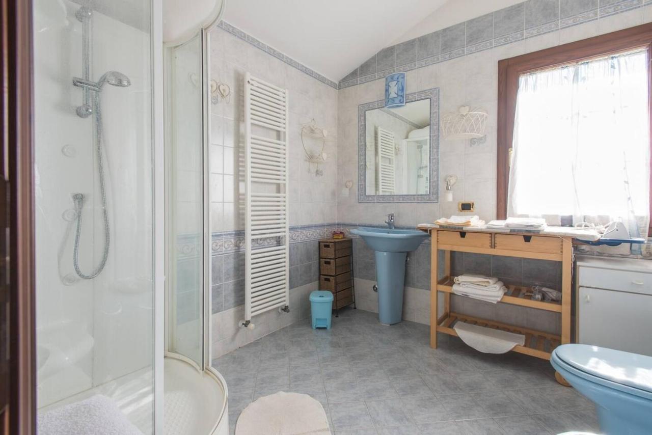 Locanda San Marino Al Coppo Monte Grimano Terme Екстер'єр фото