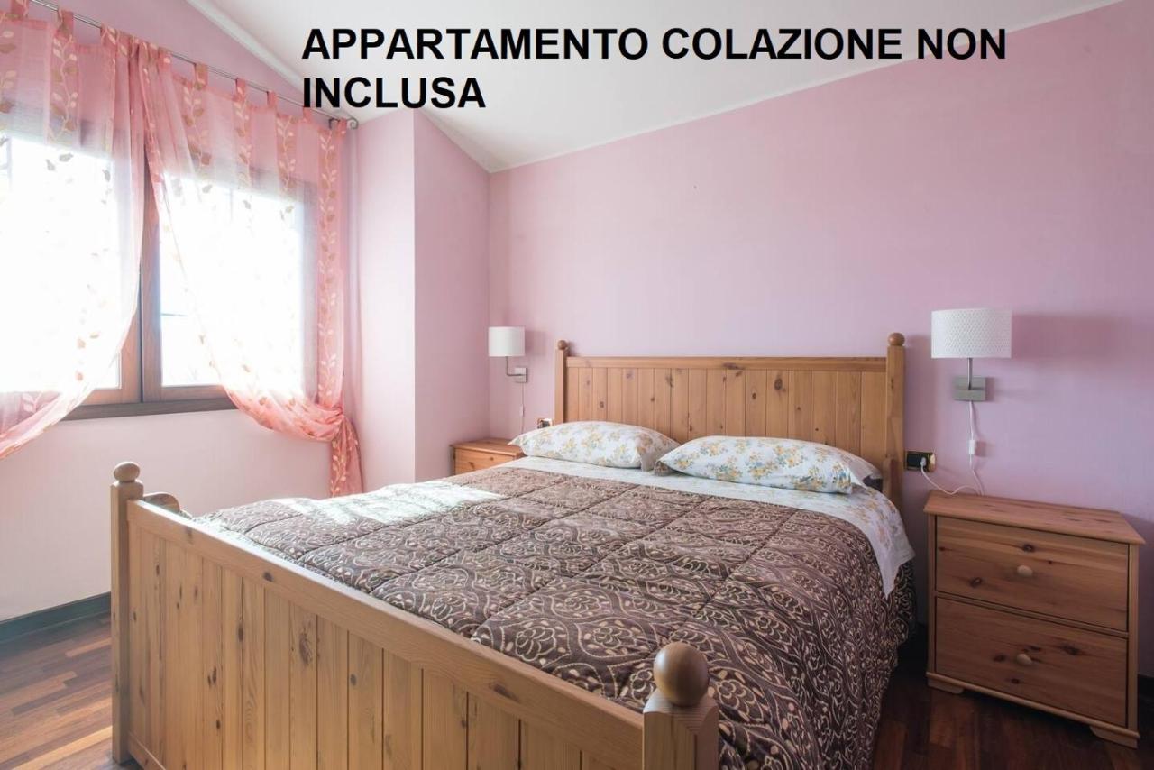 Locanda San Marino Al Coppo Monte Grimano Terme Екстер'єр фото