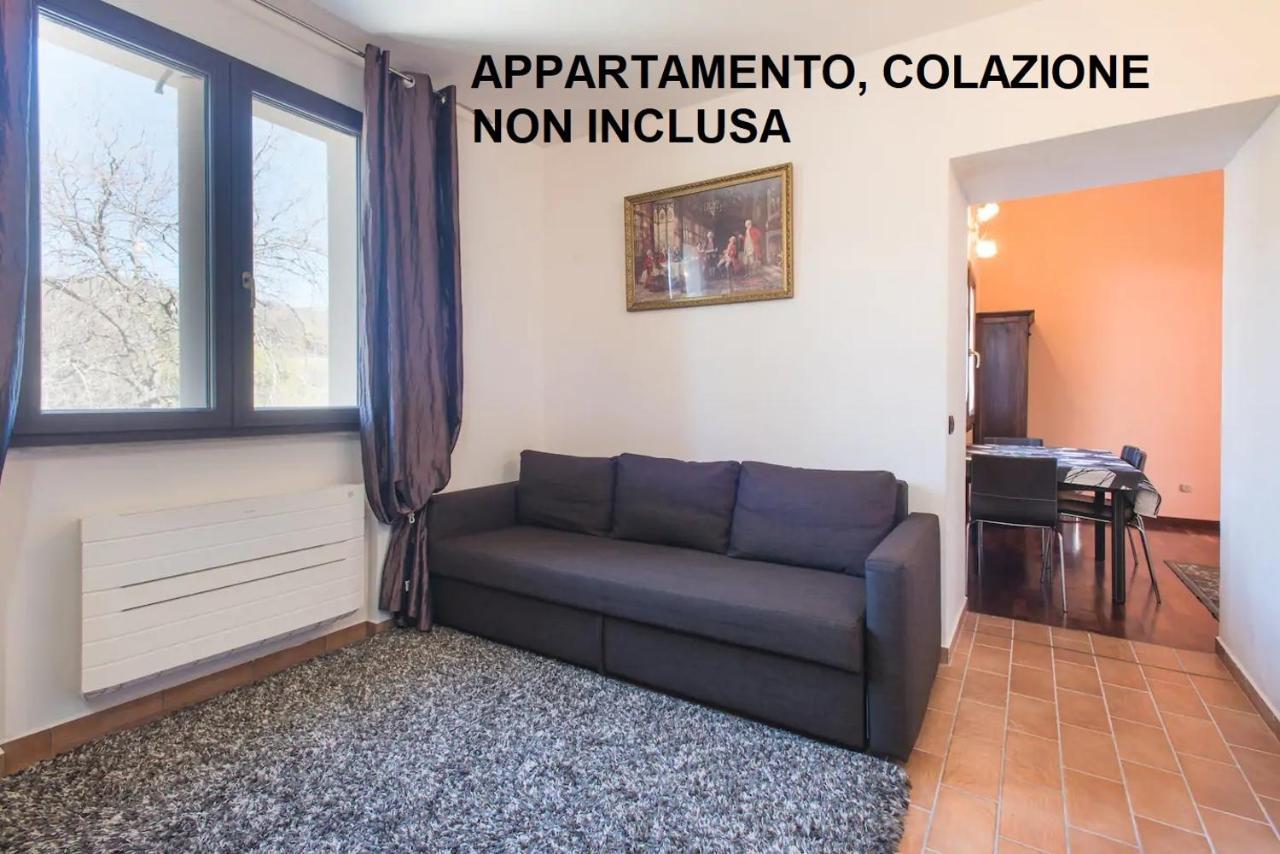 Locanda San Marino Al Coppo Monte Grimano Terme Екстер'єр фото