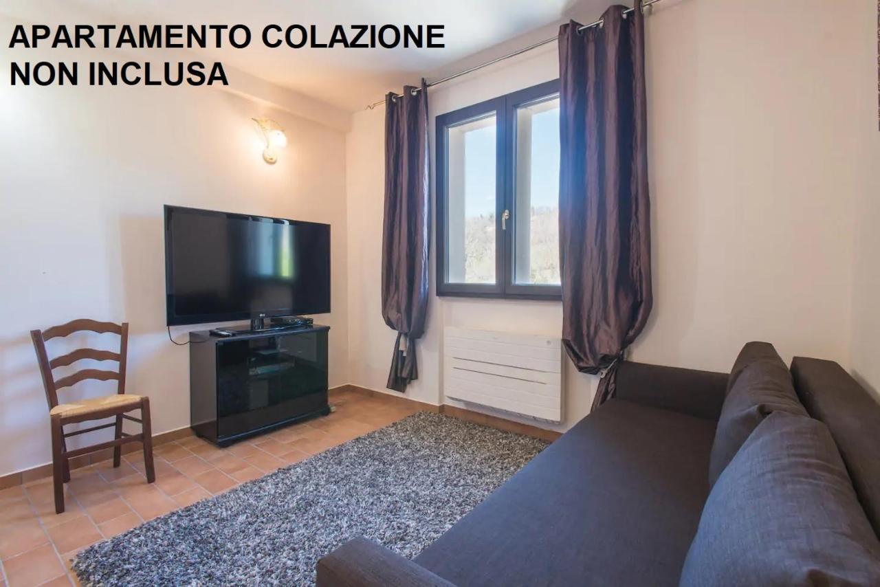 Locanda San Marino Al Coppo Monte Grimano Terme Екстер'єр фото