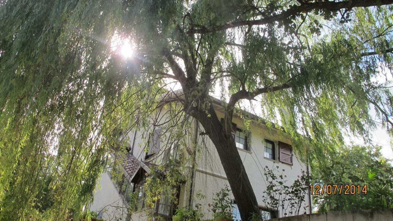 Locanda San Marino Al Coppo Monte Grimano Terme Екстер'єр фото