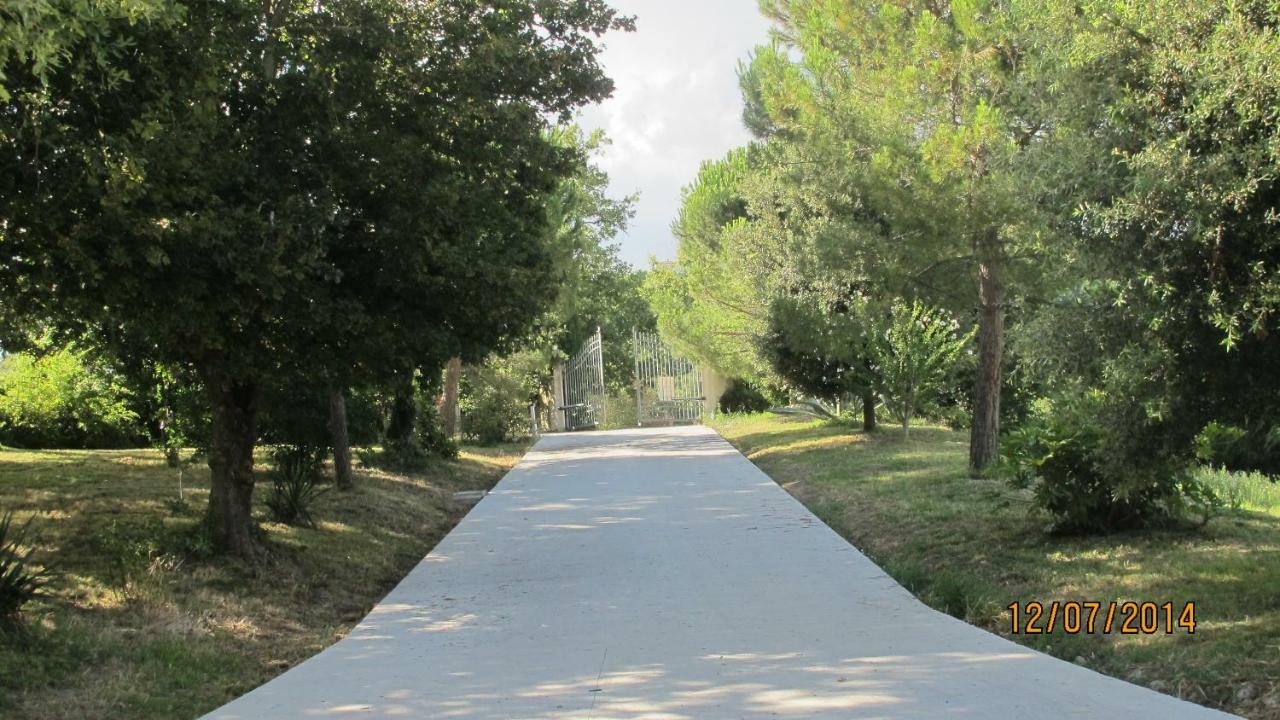 Locanda San Marino Al Coppo Monte Grimano Terme Екстер'єр фото