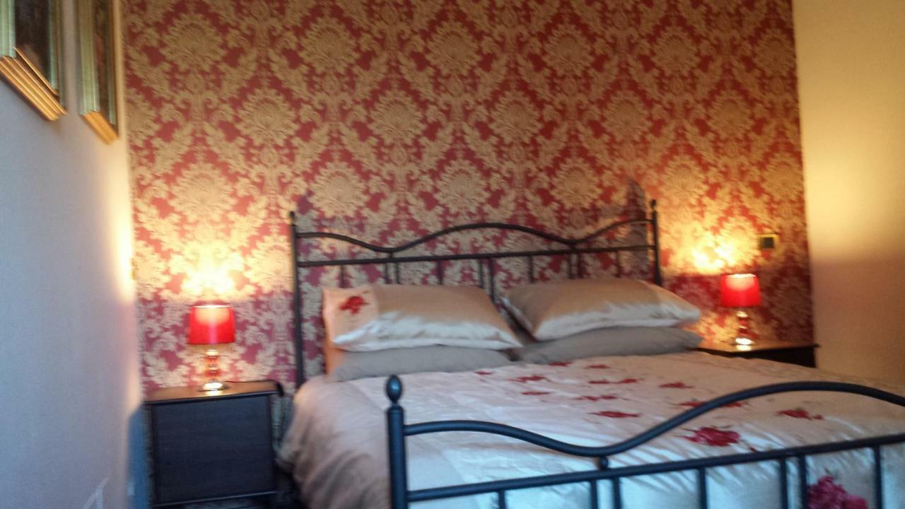Locanda San Marino Al Coppo Monte Grimano Terme Екстер'єр фото